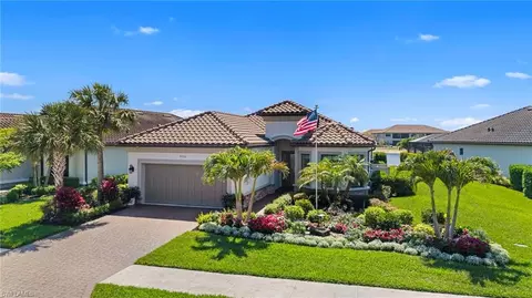 9576 Montelanico Loop, Naples, FL 34119 photo 44