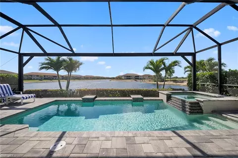 9576 Montelanico Loop, Naples, FL 34119 photo 34