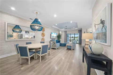 9576 Montelanico Loop, Naples, FL 34119 photo 6