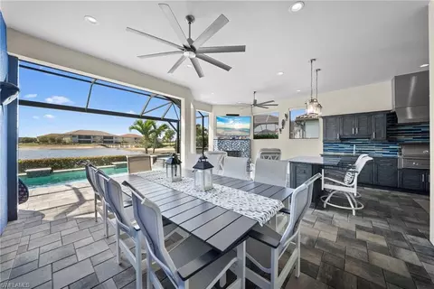9576 Montelanico Loop, Naples, FL 34119 photo 31