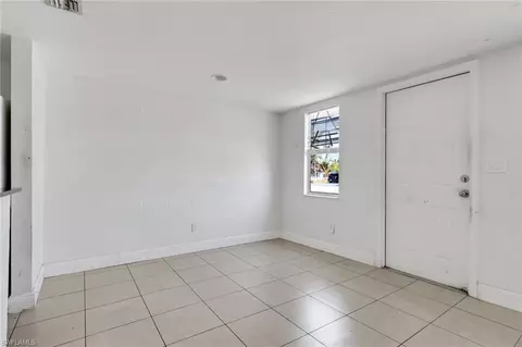 Other - 5326 Dixie Dr, Naples, FL 34113 photo 2 of 5