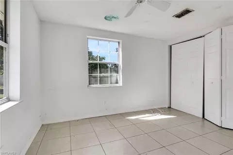 Bedroom - 5326 Dixie Dr, Naples, FL 34113 photo 4 of 4
