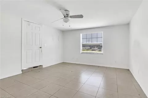 Other - 5326 Dixie Dr, Naples, FL 34113 photo 3 of 5