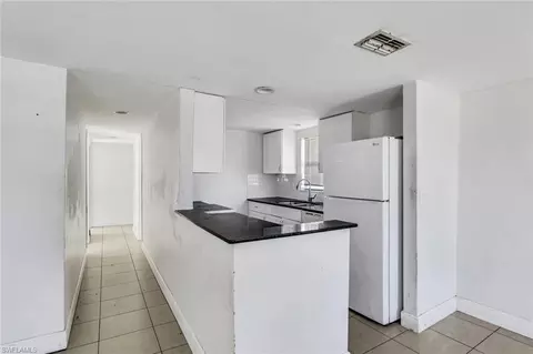 Kitchen - 5326 Dixie Dr, Naples, FL 34113 photo 1 of 4