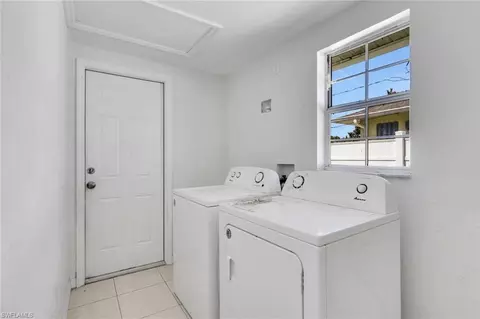 Other - 5326 Dixie Dr, Naples, FL 34113 photo 5 of 5