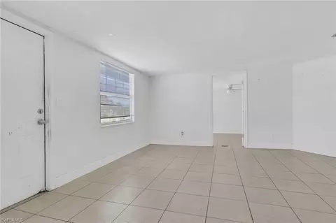 Living - 5326 Dixie Dr, Naples, FL 34113 photo 2 of 5