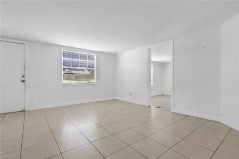 Living - 5326 Dixie Dr, Naples, FL 34113 photo 4 of 5
