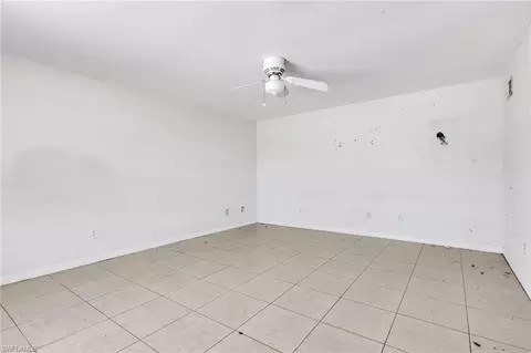 Other - 5326 Dixie Dr, Naples, FL 34113 photo 4 of 5