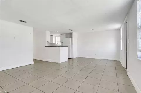Living - 5326 Dixie Dr, Naples, FL 34113 photo 5 of 5