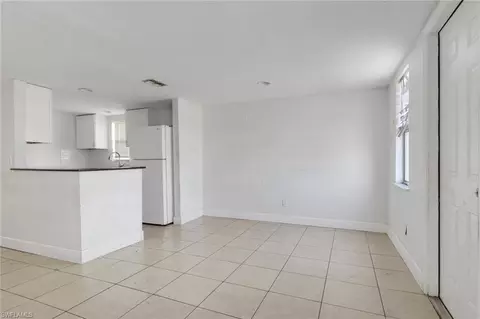 Living - 5326 Dixie Dr, Naples, FL 34113 photo 1 of 5