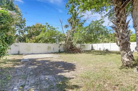 Exterior - 5326 Dixie Dr, Naples, FL 34113 photo 2 of 5