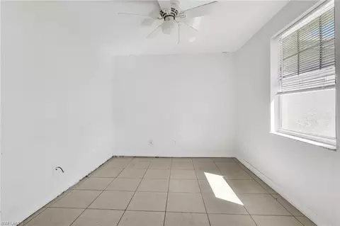 Bedroom - 5326 Dixie Dr, Naples, FL 34113 photo 1 of 4