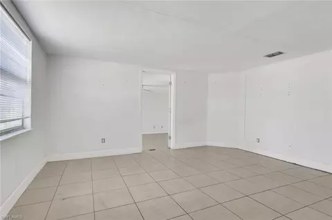 Living - 5326 Dixie Dr, Naples, FL 34113 photo 3 of 5