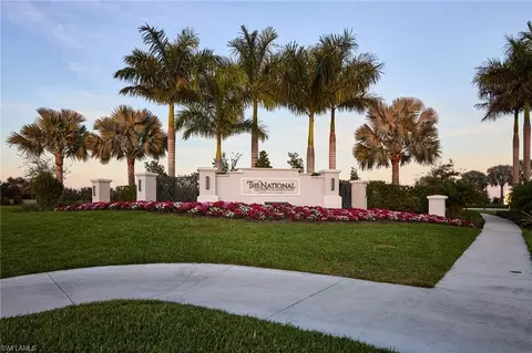 5491 Double Eagle Cir #3728, Ave Maria, FL 34142