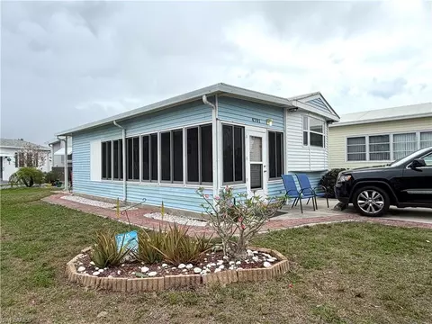 Other - 4701 Candlestick Ct W, Estero, FL 33928 photo 3 of 6