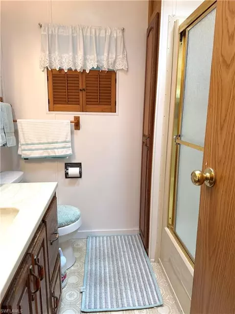 Bath - 4701 Candlestick Ct W, Estero, FL 33928 photo 1 of 1