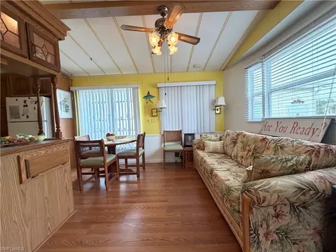 Other - 4701 Candlestick Ct W, Estero, FL 33928 photo 4 of 6