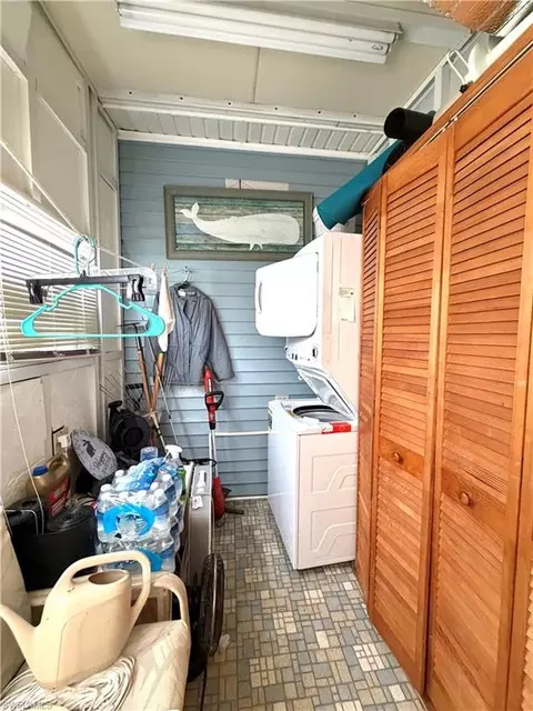Other - 4701 Candlestick Ct W, Estero, FL 33928 photo 6 of 6