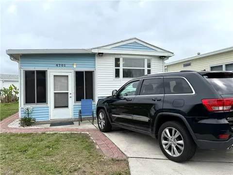 Other - 4701 Candlestick Ct W, Estero, FL 33928 photo 2 of 6