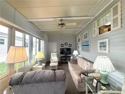 Other - 4701 Candlestick Ct W, Estero, FL 33928 photo 5 of 6