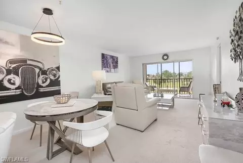 37 High Point Cir E #307, Naples, FL 34103