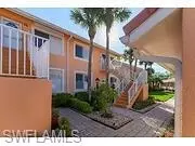 6730 Beach Resort Dr #16, Naples, FL 34114
