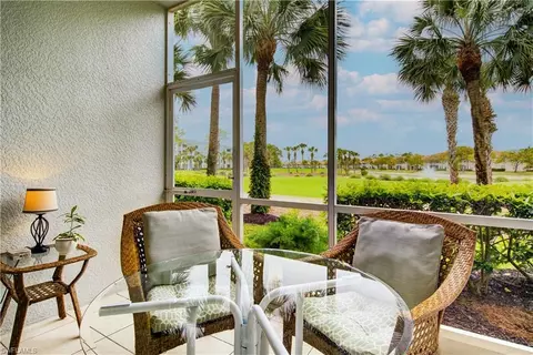 3980 Loblolly Bay Dr #6-106, Naples, FL 34114