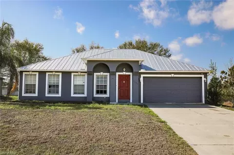 3209 54th St W, Lehigh Acres, FL 33971