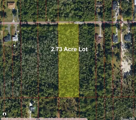 2728 20th Ave NE, Naples, FL 34120