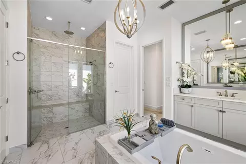 Bath - 12097 Eucalyptus Way, Naples, FL 34120 photo 1 of 7