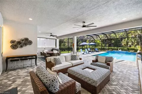 Other - 12097 Eucalyptus Way, Naples, FL 34120 photo 3 of 7