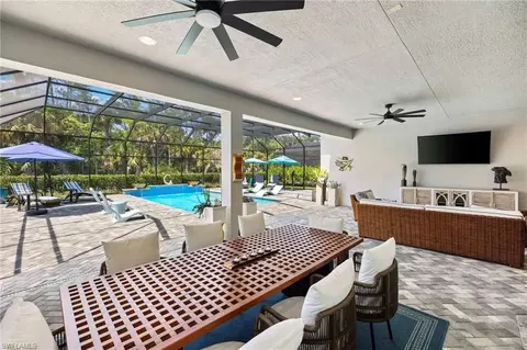 Other - 12097 Eucalyptus Way, Naples, FL 34120 photo 4 of 7