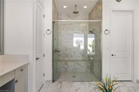 Bath - 12097 Eucalyptus Way, Naples, FL 34120 photo 3 of 7