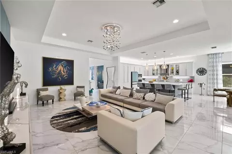 Living - 12097 Eucalyptus Way, Naples, FL 34120 photo 1 of 5