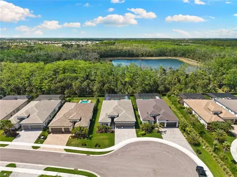 View/Area - 12097 Eucalyptus Way, Naples, FL 34120 photo 1 of 8