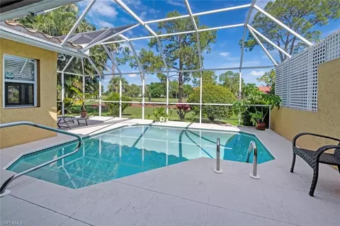 641 Saint Andrews Blvd #108-1, Naples, FL 34113