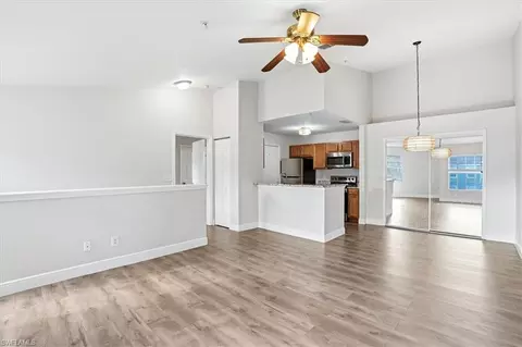 14885 Pleasant Bay Ln #4203, Naples, FL 34119
