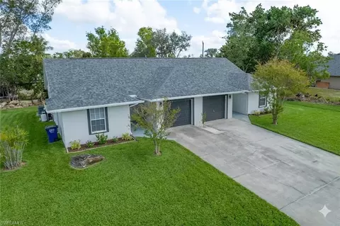 17383 17395 Cleveland Dr, Fort Myers, FL 33967