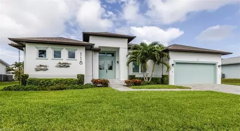 118 Bermuda Rd N, Marco Island, FL 34145