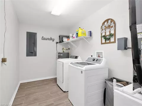 Other - 1712 Frontier Cir, Labelle, FL 33935 photo 5 of 5