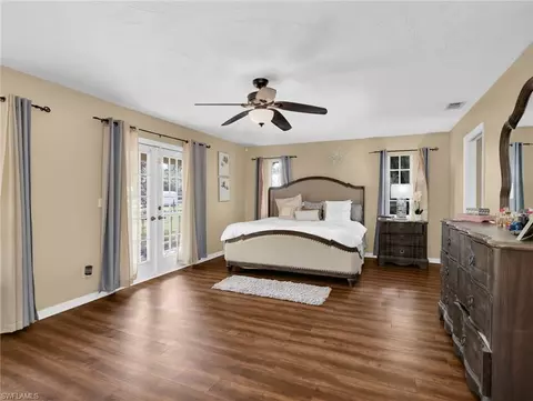 Other - 1712 Frontier Cir, Labelle, FL 33935 photo 4 of 5