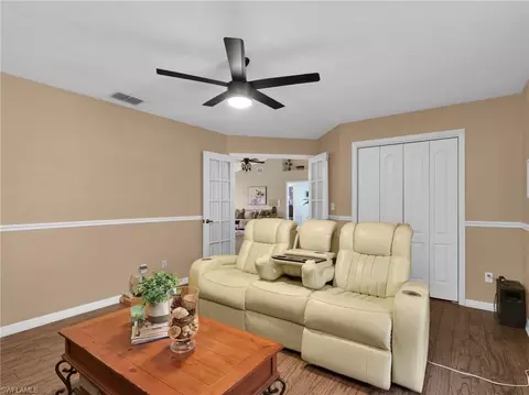 Other - 1712 Frontier Cir, Labelle, FL 33935 photo 3 of 5