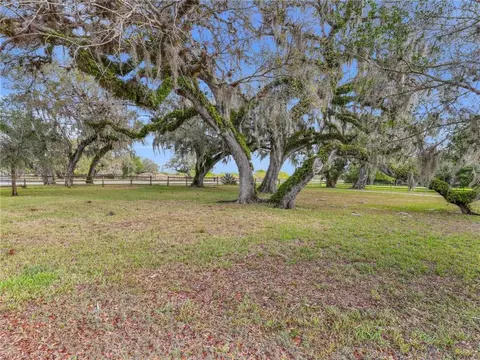 Exterior - 1712 Frontier Cir, Labelle, FL 33935 photo 15 of 17