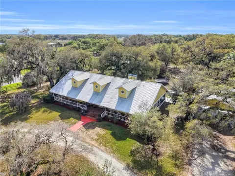 Other - 1712 Frontier Cir, Labelle, FL 33935 photo 1 of 5