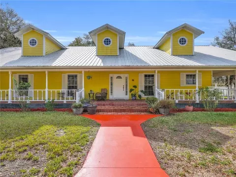 Other - 1712 Frontier Cir, Labelle, FL 33935 photo 2 of 5