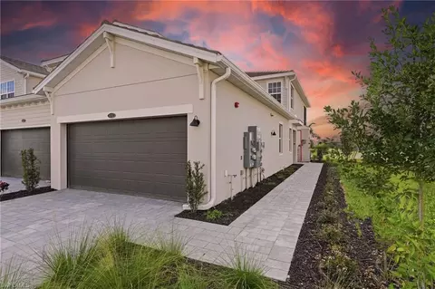5609 Newcastle Ct #5411, Ave Maria, FL 34142