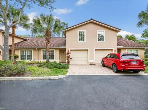 3505 Avion Woods Ct #902, Naples, FL 34104
