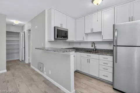 130 N Collier Blvd #C6, Marco Island, FL 34145