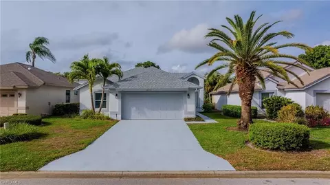 20978 Country Barn Dr, Estero, FL 33928