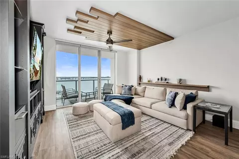 3000 Oasis Grand Blvd #1004, Fort Myers, FL 33916